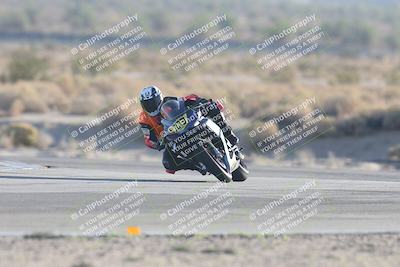 media/Oct-03-2025-CVMA Friday Practice (Fri) [[0c1e57b650]]/4-Racer 3-NRS/Mock Race/